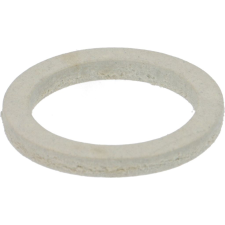 San Marco AZBESZTMENTES LAPOS TÖMÍTÉS ø 17.5x13x2 mm kisháztartási gépek kiegészítői