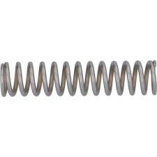 San Marco BELSŐ RUGÓ KAR EGYSÉGHEZ kisháztartási gépek kiegészítői