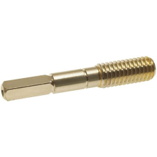 San Marco CSAPTŰ kisháztartási gépek kiegészítői