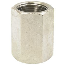 San Marco CSATLAKOZÓ GŐZCSŐHÖZ ø 3/8' ÚJ TÍPUS kisháztartási gépek kiegészítői