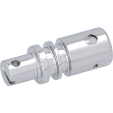 San Marco FÚRT DUGATTYÚCSAP kisháztartási gépek kiegészítői