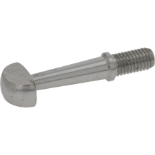 San Marco LEVER PIN FOR TAP kisháztartási gépek kiegészítői