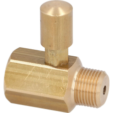 San Marco NYOMÓGOMBOS SZELEP ø 3/8'MF kisháztartási gépek kiegészítői