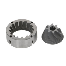 San Marco ŐRLŐLAP PÁR SAN MARCO KÚPOS RH kisháztartási gépek kiegészítői