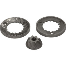 San Marco ŐRLŐTÁRCSÁK PÁR FÉLKÚPOS SAN MARC kisháztartási gépek kiegészítői