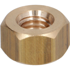 San Marco RÉZ ANYA M8 kisháztartási gépek kiegészítői