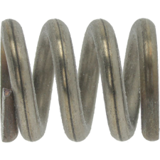 San Marco RUGÓ ø 12x15 mm kisháztartási gépek kiegészítői