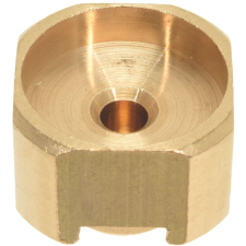 San Marco SZELEPTEST kisháztartási gépek kiegészítői