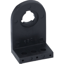 San Marco SZÖGLETES REZGÉSGÁTLÓ kisháztartási gépek kiegészítői