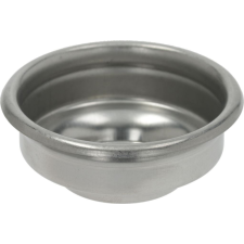 San Marco SZŰRŐ 1 CSÉSZE 9 g ø 66x25,5 mm kisháztartási gépek kiegészítői