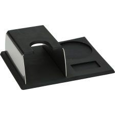 San Marco SZŰRŐTARTÓ TÁMASZ kisháztartási gépek kiegészítői