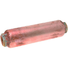 San Marco TERMÁLCSŐ ø 1/2' kisháztartási gépek kiegészítői