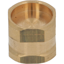 San Marco TÖMÍTÉSTARTÓ CSAPHOZ kisháztartási gépek kiegészítői