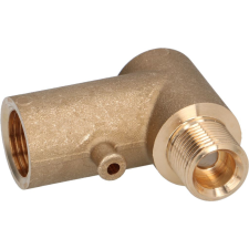 San Marco VISSZACSAPÓSZELEP TEST kisháztartási gépek kiegészítői