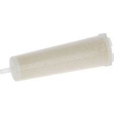 San Marco Vízlágyító Patron San Marcohoz - Nical 250 - Kávégéphez (3010307 kompatibilis) kisháztartási gépek kiegészítői