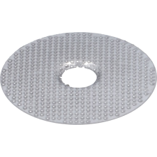 San Marco ZUHANYRÁCS ø 41.4 mm kisháztartási gépek kiegészítői