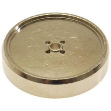 San Marco ZUHANYTARTÓ DIFFÚZOR kisháztartási gépek kiegészítői