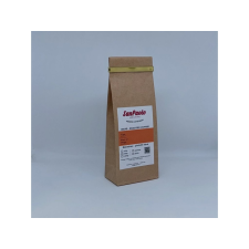 San Paolo – INDIAI KARAMELLA KÁVÉ (500 g.) kávé