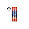 San Pellegrino Üdítőital szénsavas SANPELLEGRINO Aranciata Rossa 0,33L DRS