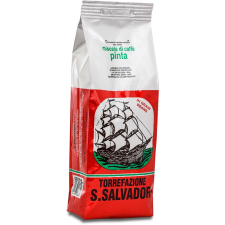  San Salvador Pinta (8003159000312) kávé