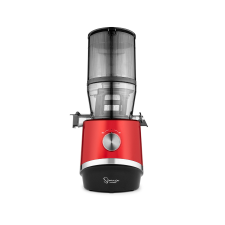 Sana 878 gyümölcsprés és centrifuga