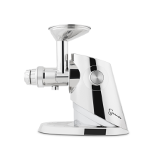 Sana 929 Ultimate gyümölcsprés és centrifuga