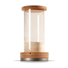 Sana KOMO lisztszita konyhai eszköz