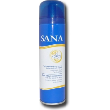 Sana SANA CIPŐSZAGTALANÍTÓ SPRAY 150ml lábápolás