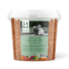 Sana Sana szárított alma csíkok 500g
