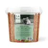 Sana Sana szárított édesburgonya csíkok 500g