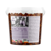 Sana Sana tréningcsontok pulyka édesburgonya és gránátalma 1kg