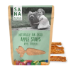  Sana szárított alma csíkok 100g