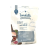 Sanabelle Light 400 g
