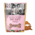 Sanadog Kacsafilé jutalomfalat 100 g