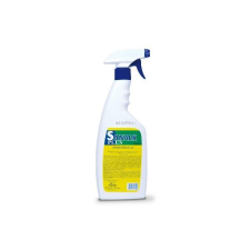  Sanalk Plus-felület fertőtlenítőszer  500ml tisztító- és takarítószer, higiénia
