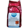 Sanaton 1 kg, Tisztító és fertőtlenítőszer