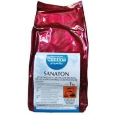 Sanaton 1 kg, Tisztító és fertőtlenítőszer tisztító- és takarítószer, higiénia
