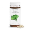 Sanct Bernhard Ginkgo Biloba kapszula 75mg, 240 db