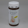  Sanct Bernhard magnézium 400mg kapszula 120 db