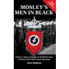 Sanctuary Press Ltd Mosley's Men in Black | John Millican