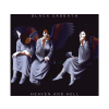 Sanctuary Records Black Sabbath - Heaven And Hell (Vinyl LP (nagylemez))