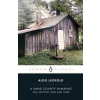  Sand County Almanac – Aldo Leopold