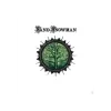  Sand Snowman - I'm Not Here (Vinyl LP (nagylemez))