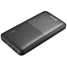 SANDBERG 320-34 Saver Power Bank 10000mAh (sb320-34) power bank