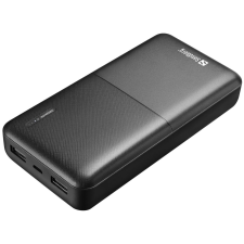 SANDBERG 320-42 Saver Power Bank 20000mAh (sb320-42) power bank