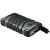 SANDBERG 420-36 Survivor 20100mAh PowerBank Black