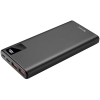 SANDBERG 420-58 USB-C PD 20W Power Bank 10000mAh