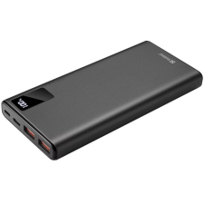 SANDBERG 420-58 USB-C PD 20W Power Bank 10000mAh power bank