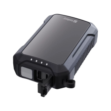 SANDBERG 420-65 Hand Warmer Power Bank 10000mAh power bank