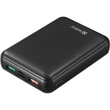 SANDBERG 420-66 USB-C PD 45W Power Bank 15000mAh (420-66) power bank